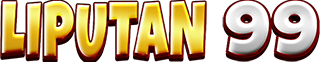 Liputan99